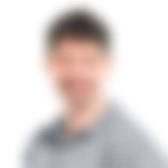 Steven Ayokee