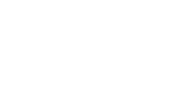 Fashion Live