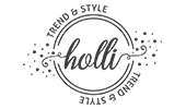 Holli