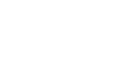 Holli