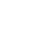 MS